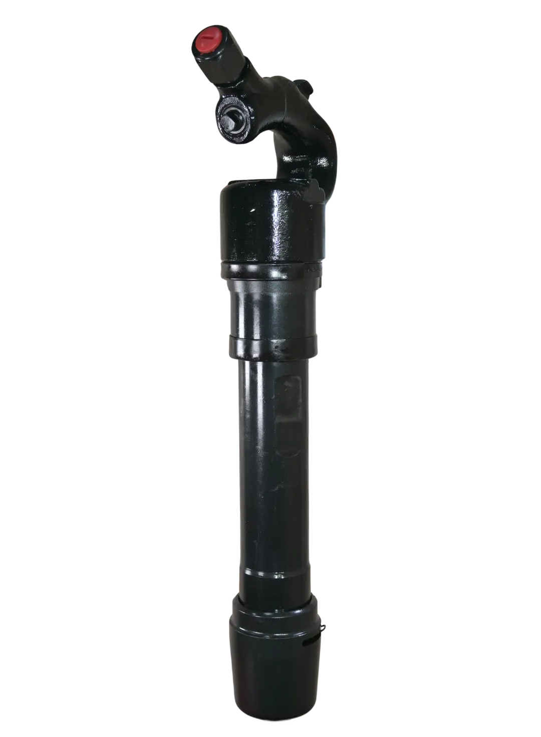 RMT 4608 P handle rivet buster air tool for heavy chipping and metal removal 8900000149
